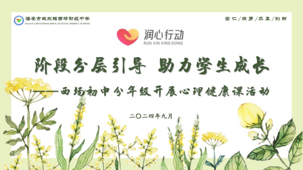 c859edb1317b487187b8e4e8777ccc71.png